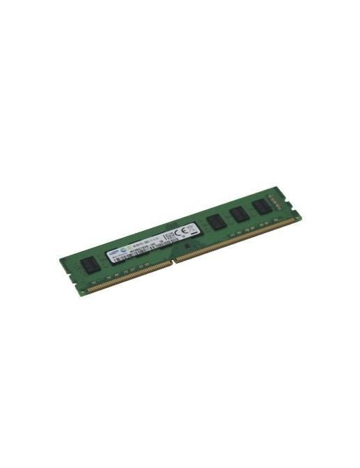 00GK4 Dell Brazil Only, 4 GB, DIMM, 1600 MHZ, DDR3, 256X64, 240 Pin, Smart Modular Technology, Unbuffered