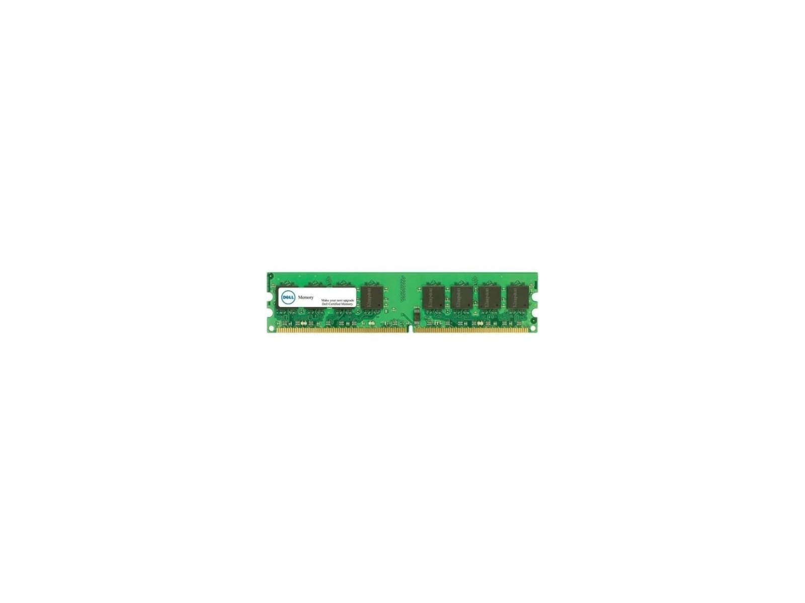 R47C6 Dell 8 GB, DDR4, 2666 MHz, Non-ECC, Single rank, unbuffered, 1.2 V 0R47C6 R47C6 Dell 8 GB, DDR4, 2666 MHz, Non-ECC, Single rank, unbuffered, 1.2 V 0R47C6
