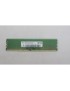 5M30V06814 Lenovo UDIMM memory module, 8GB capacity, DDR4 standard, 2933MHz speed, suitable for desktop systems and gaming. FRU5