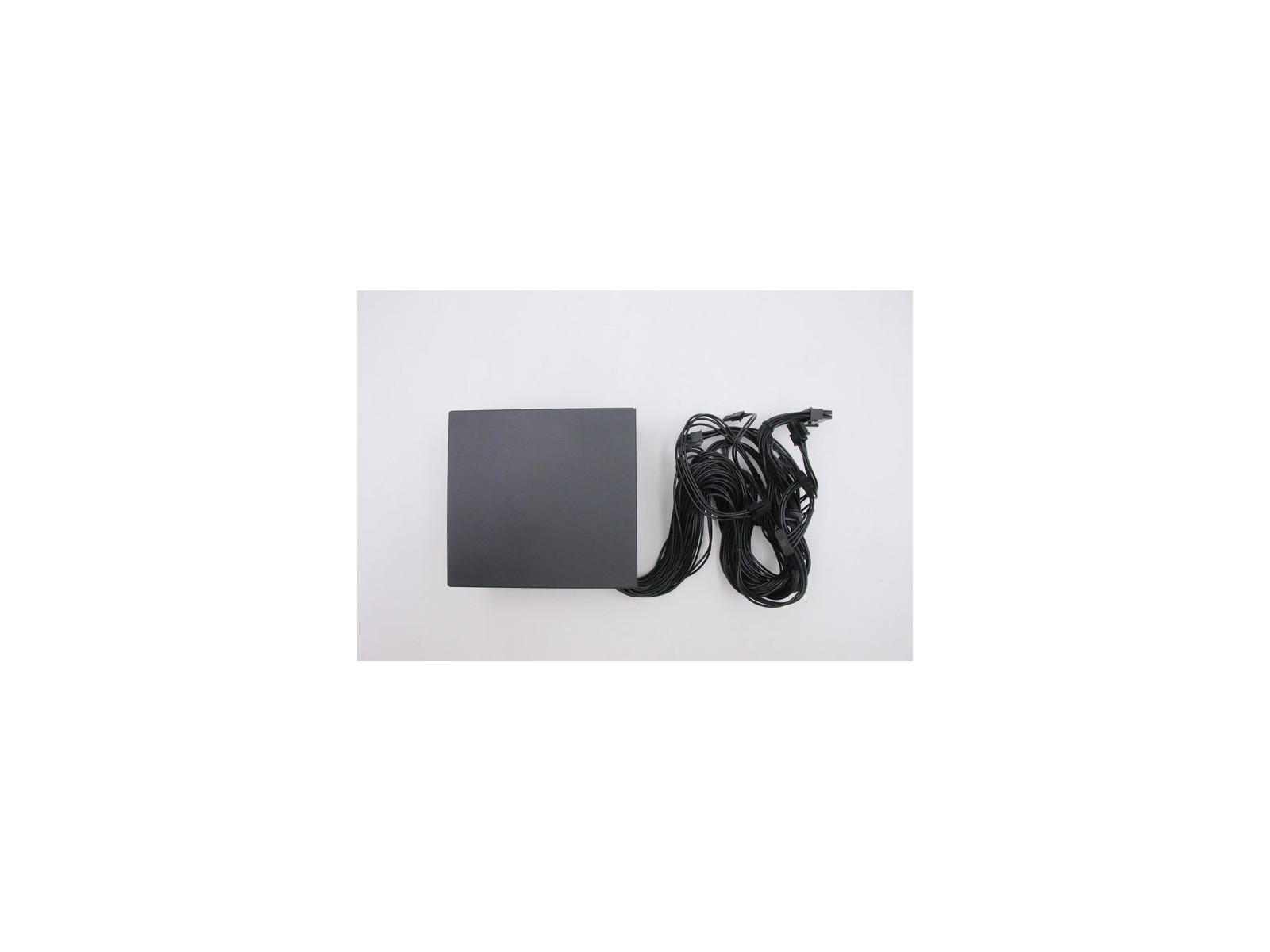 5P50V03178 Lenovo 400W power supply unit, 100-240V AC input, 90% efficiency, designed for select Lenovo desktop models. FRU5P50V 5P50V03178 Lenovo 400W power supply unit, 100-240V AC input, 90% efficiency, designed for select Lenovo desktop models. FRU5P50V