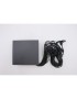 5P50V03178 Lenovo 400W power supply unit, 100-240V AC input, 90% efficiency, designed for select Lenovo desktop models. FRU5P50V