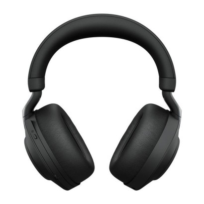 28599-989-999 Jabra 40mm Ø, 117dB @1mW-1kHz, 50 mW, 20Hz-20000Hz, Bluetooth 5.0, 5V/500mA, Unified Communications, Link380a 8350