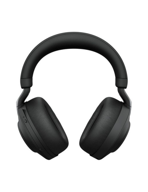 28599-989-999 Jabra 40mm Ø, 117dB @1mW-1kHz, 50 mW, 20Hz-20000Hz, Bluetooth 5.0, 5V/500mA, Unified Communications, Link380a 8350