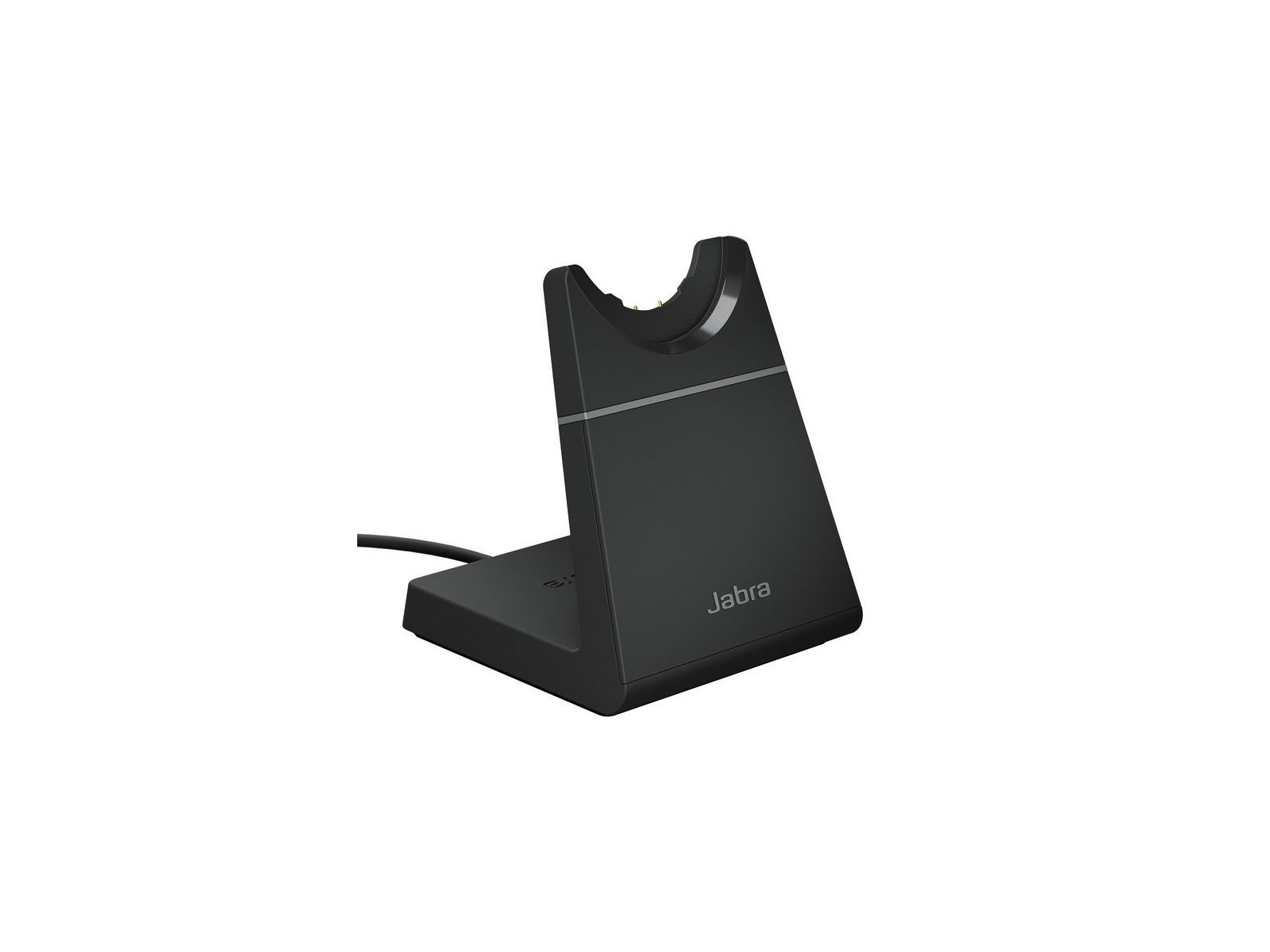 14207-55 Jabra Evolve2 65 Charging Stand USB-A 14207-55 Jabra Evolve2 65 Charging Stand USB-A