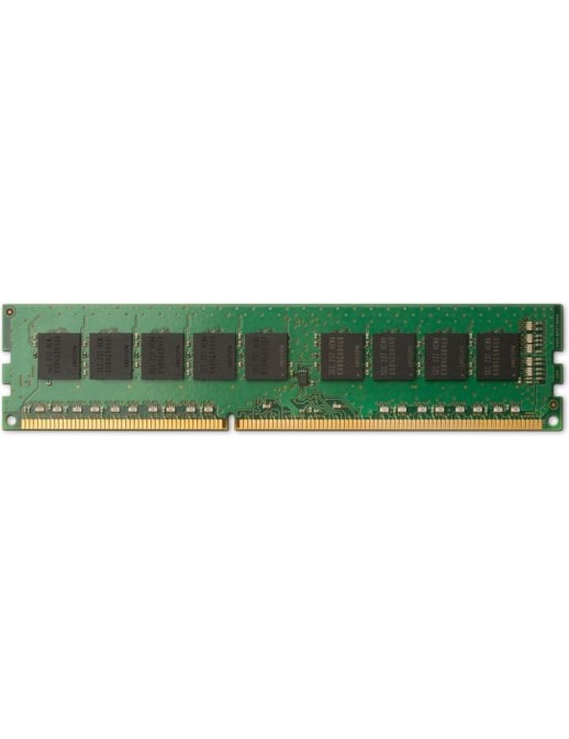 141J4AA HP 8GB (1x8GB) 3200 DDR4 NECC UDIMM 824991