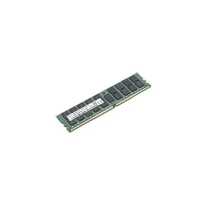 7X77A01305-RFB Lenovo 64GB, DDR4, 2666MHz, 1.2V 781229