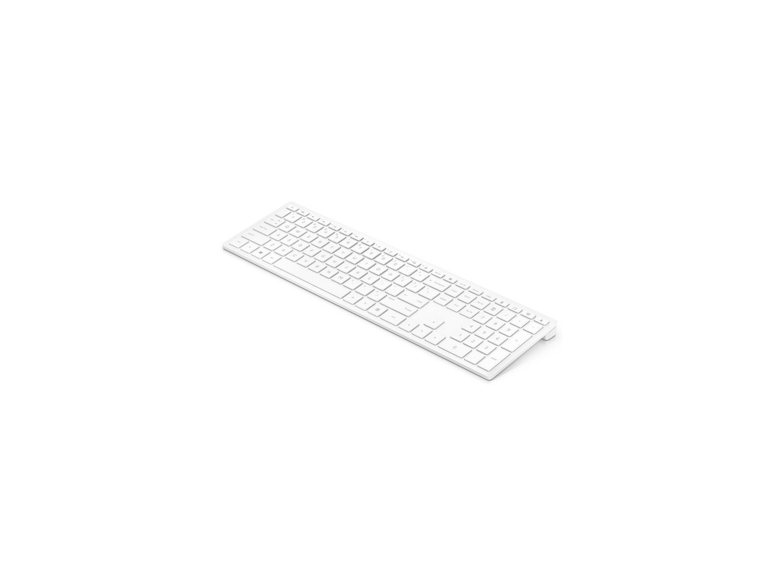 4CF02AAABF HP Pavilion 400 Wireless Keybo 4CF02AAABF HP Pavilion 400 Wireless Keybo