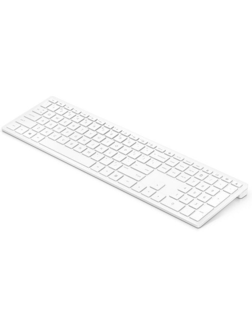 4CF02AAABF HP Pavilion 400 Wireless Keybo