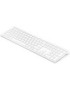 4CF02AAABF HP Pavilion 400 Wireless Keybo