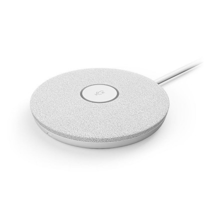 952-000038 Logitech Rally Mic Pod
