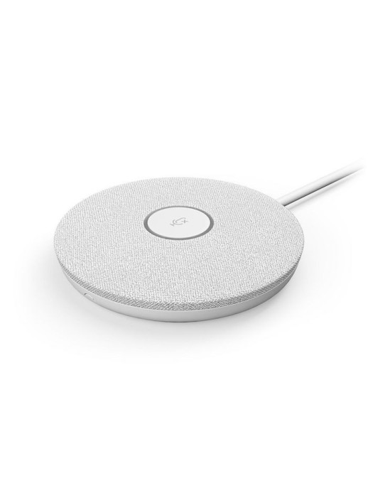 952-000038 Logitech Rally Mic Pod