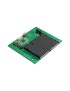 ACM39U-Y3 ACS Smart Card Reader Module