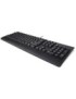 00XH702 Lenovo Preferred Pro II, USB, German FRU00XH702, 897819
