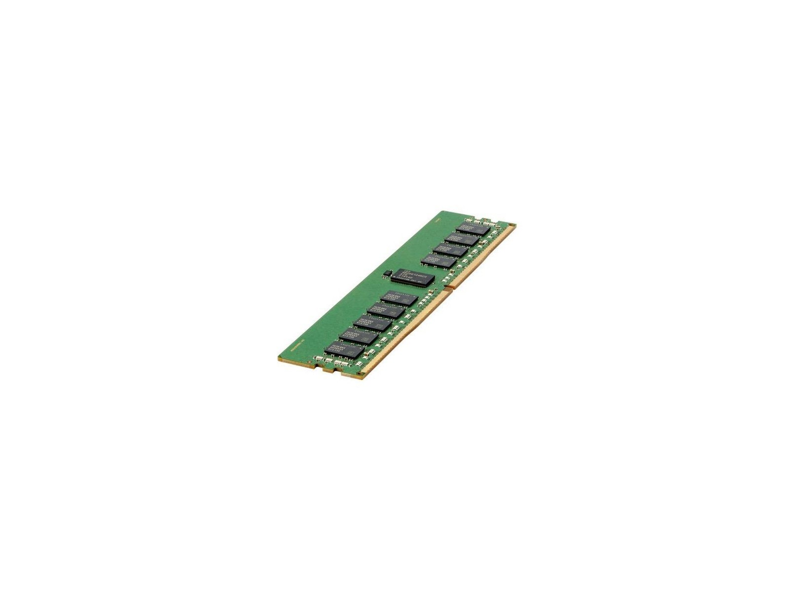 P00922-B21-RFB Hewlett Packard Enterprise 16GB (1x16GB) Dual Rank x8 DDR4-2933 CAS-21-21-21 Registered Smart Memory Kit 824648 P00922-B21-RFB Hewlett Packard Enterprise 16GB (1x16GB) Dual Rank x8 DDR4-2933 CAS-21-21-21 Registered Smart Memory Kit 824648