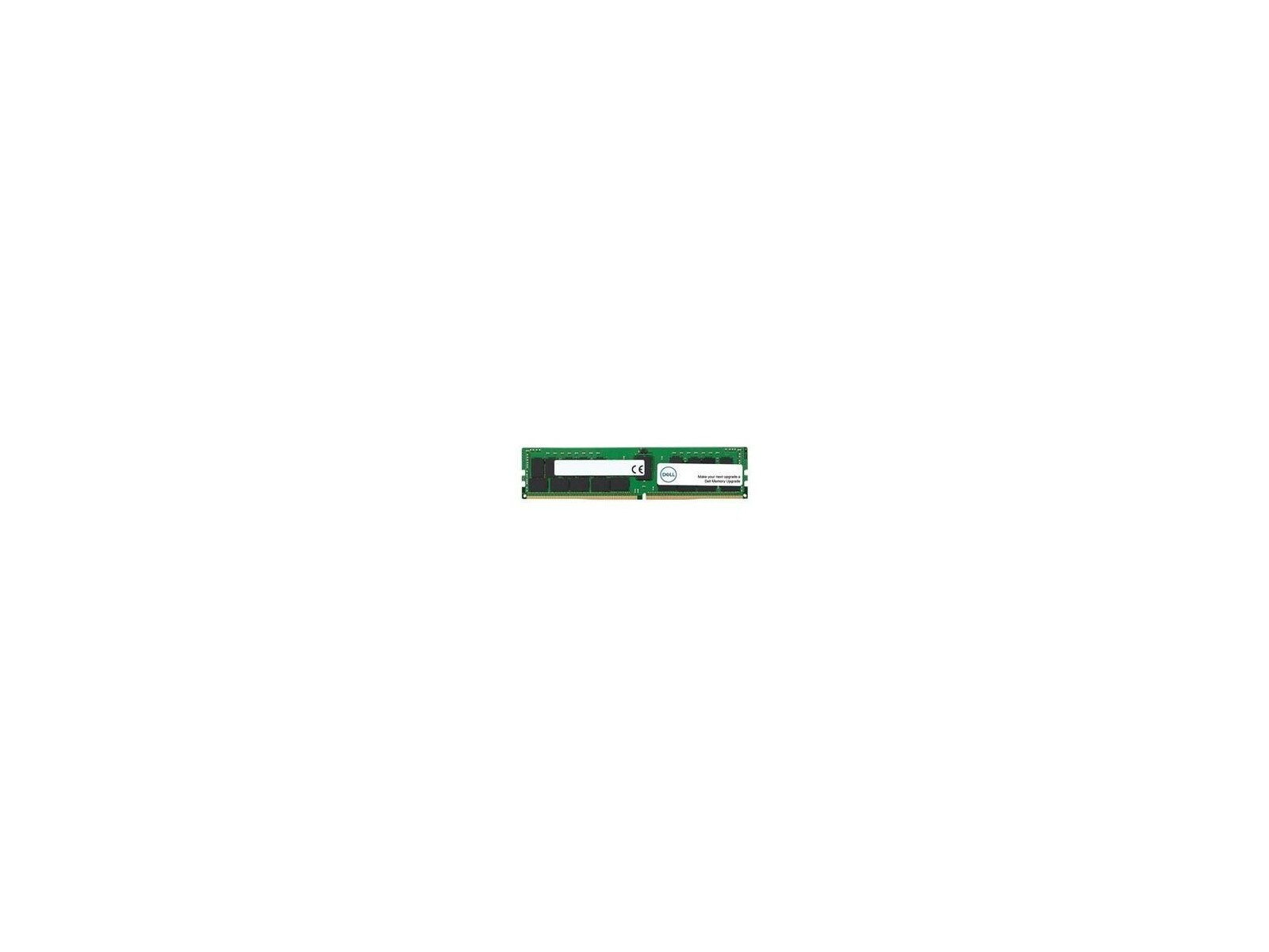 AB257620 Dell 32GB, DDR4, RDIMM, 3200 MHz 0AB257620, 99113508 AB257620 Dell 32GB, DDR4, RDIMM, 3200 MHz 0AB257620, 99113508