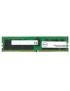 AB257620 Dell 32GB, DDR4, RDIMM, 3200 MHz 0AB257620, 99113508