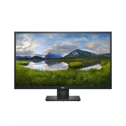 210-AURH Dell Monitor E2720HS - 27" Black 0210-AURH, 835537
