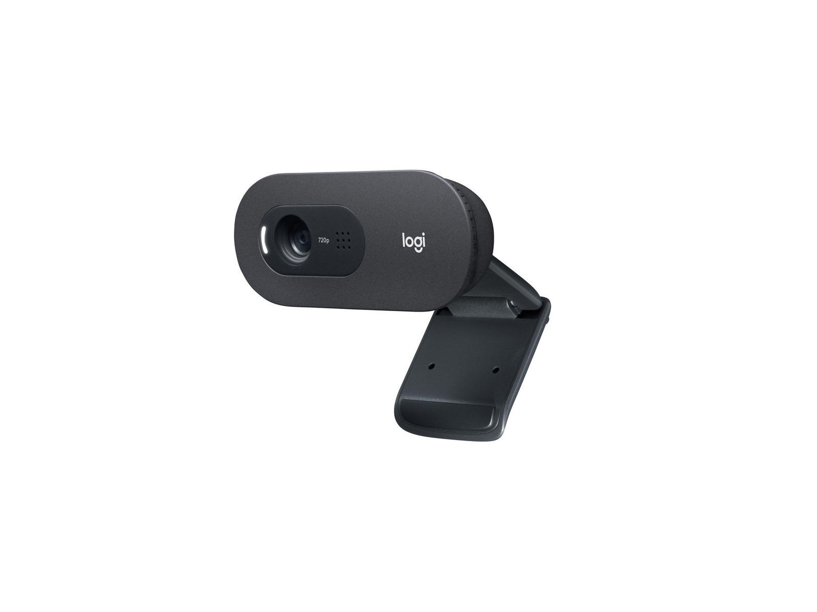 960-001364 Logitech C505 HD WEBCAM 824905 960-001364 Logitech C505 HD WEBCAM 824905