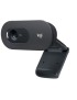 960-001364 Logitech C505 HD WEBCAM 824905