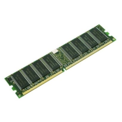 M4NH3 Dell 16GB, DIMM, 2400MHZ, Registered, DDR4, 288 Pin, Dual Rank, 1.2V, Error Correction Code 0M4NH3