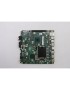 5B20U53831 Lenovo Processor module, 35W power, designed for Lenovo Tiny5 systems, lightweight at 0.3kg. FRU5B20U53831
