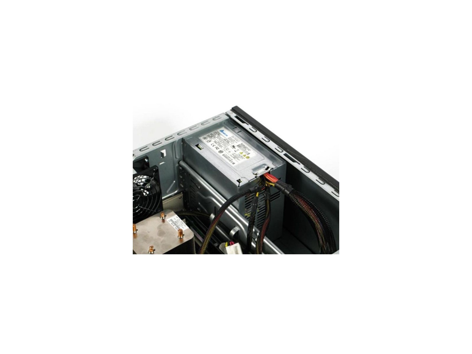 821244-001-RFB Hewlett Packard Enterprise 350W E-star 2.0 power supply 821244-001-RFB Hewlett Packard Enterprise 350W E-star 2.0 power supply