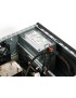 821244-001-RFB Hewlett Packard Enterprise 350W E-star 2.0 power supply