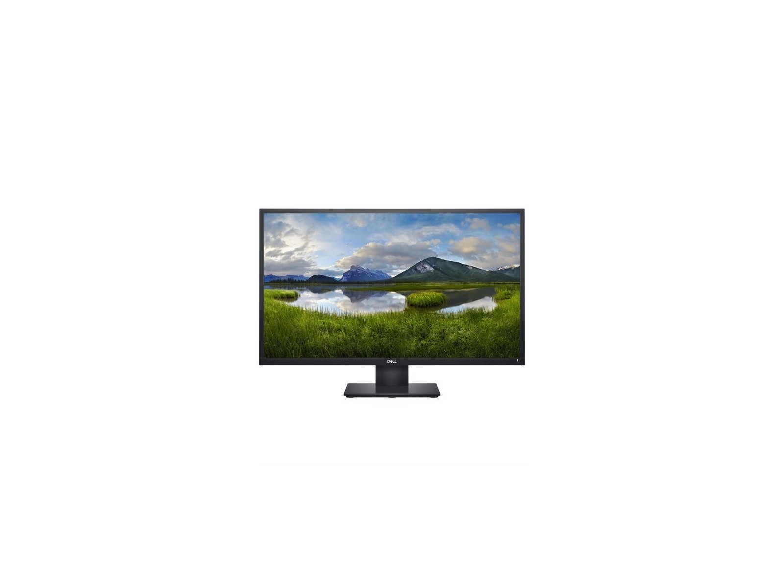 E2720HS Dell E Series E2720HS, 68.6 cm 0E2720HS, 99112287 E2720HS Dell E Series E2720HS, 68.6 cm 0E2720HS, 99112287