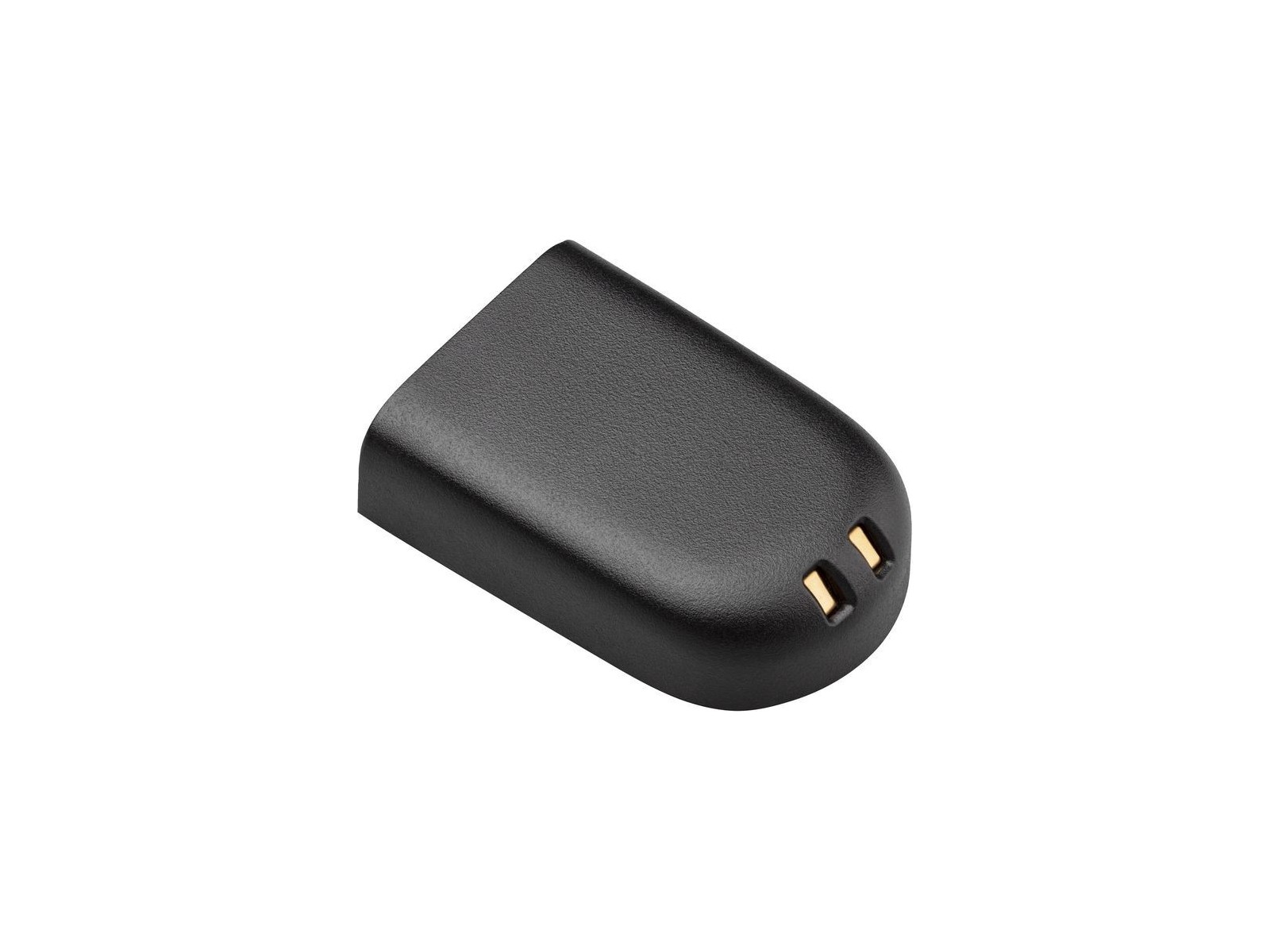 215802-01 Poly Spare battery Savi 8240/8245 85R41AA 215802-01 Poly Spare battery Savi 8240/8245 85R41AA