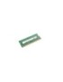 01AG854 Lenovo 8GB, DDR4, 2666MHz, SoDIMM FRU01AG854