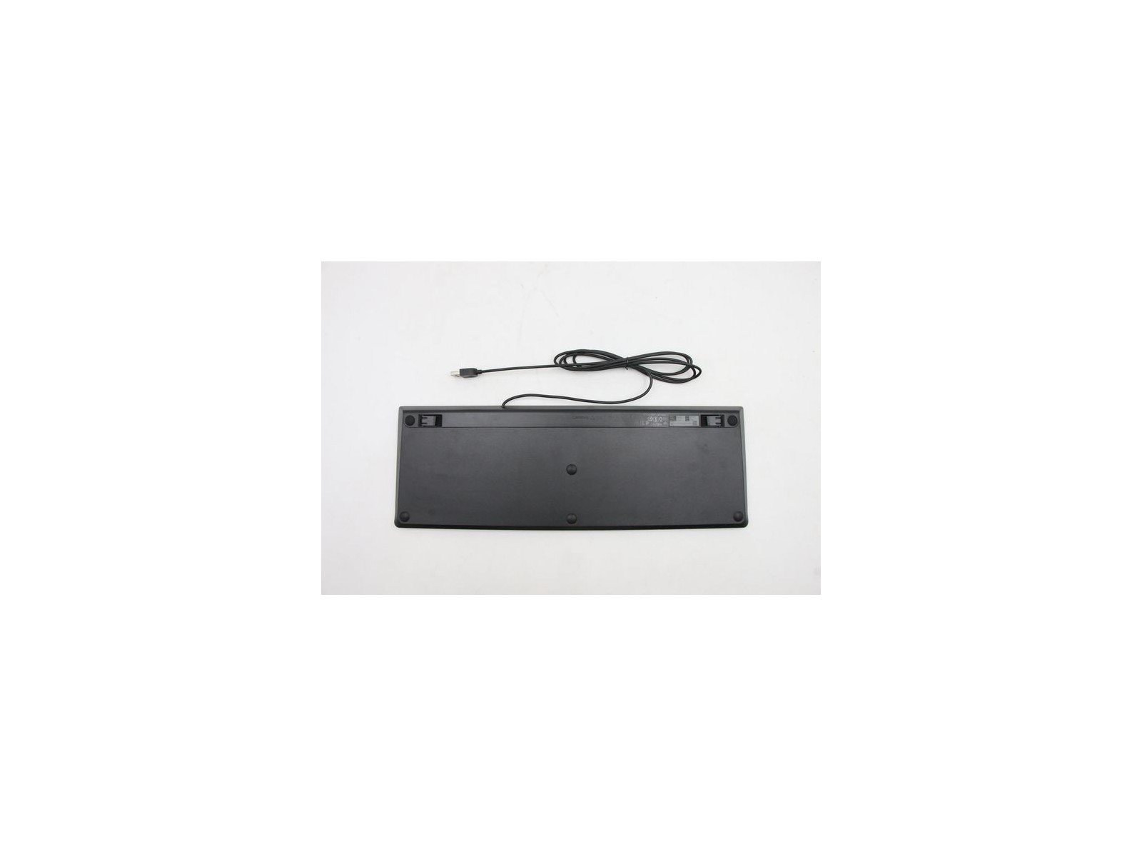 00XH619 Lenovo Keyboard USB KB BK SPA FRU00XH619 00XH619 Lenovo Keyboard USB KB BK SPA FRU00XH619