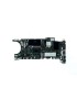 02HL812 Lenovo Systemboard for ThinkPad T480s, Intel Core i5-8250U, 8GB DDR4, TPM 2.0, integrated UHD Graphics 620. FRU02HL812