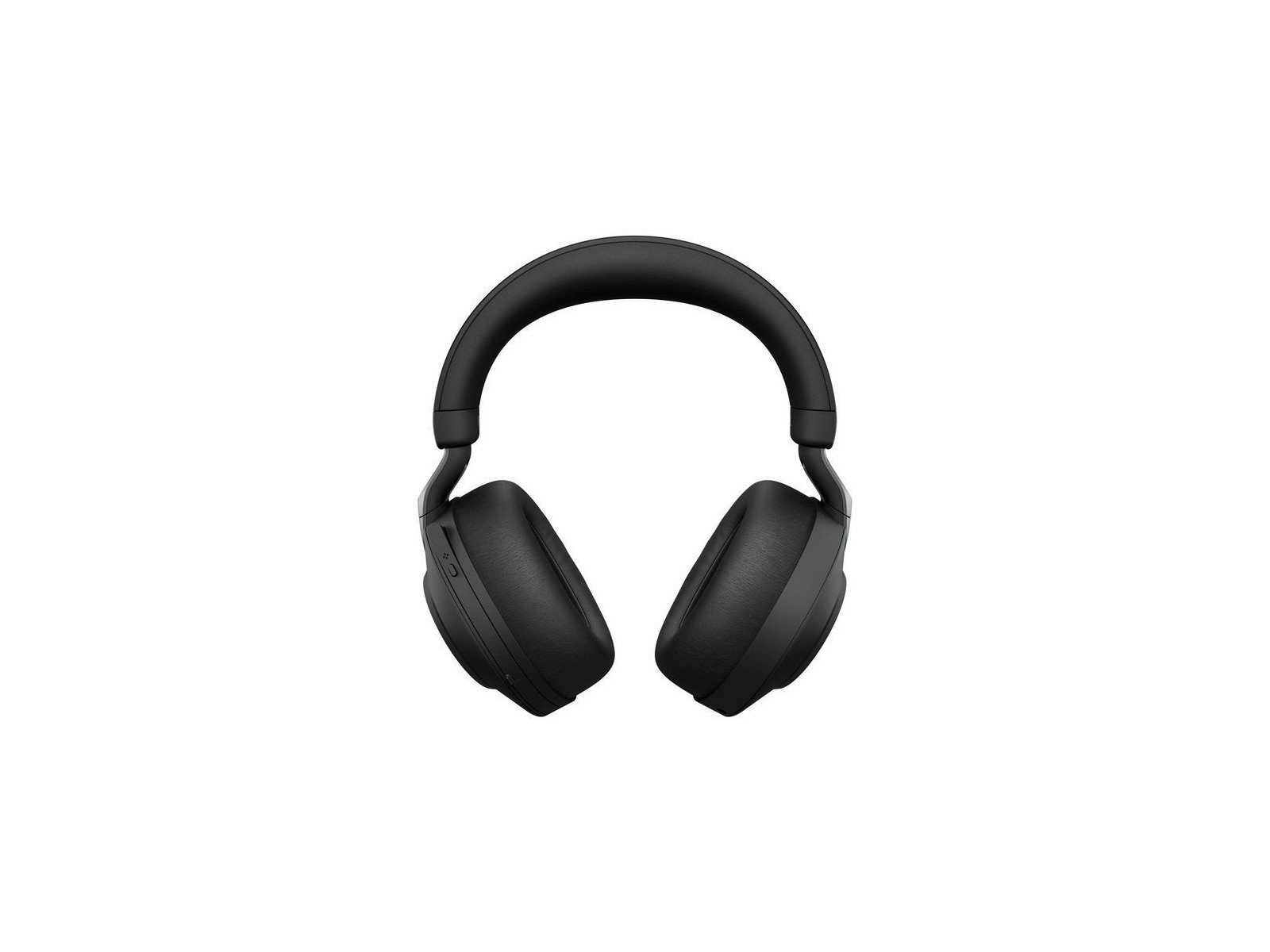 28599-999-889 Jabra Evolve2 85, Link380c MS Stereo Stand Black 1037894 28599-999-889 Jabra Evolve2 85, Link380c MS Stereo Stand Black 1037894