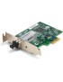 1C7Q2AA HP Allied Telesis AT-2914SX/LC-901 1GB LC Fiber NIC
