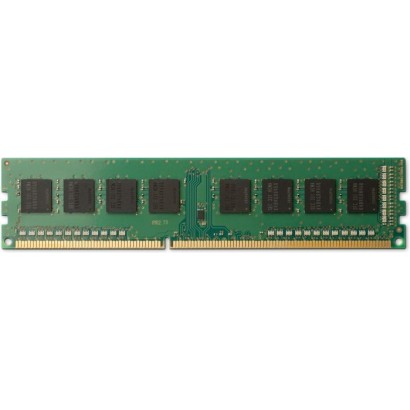 13L72AA HP 32GB DDR4-3200 UDIMM 824423