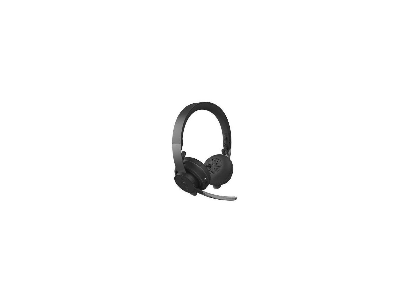 981-000854 Logitech Zone Wireless UC 833884 981-000854 Logitech Zone Wireless UC 833884