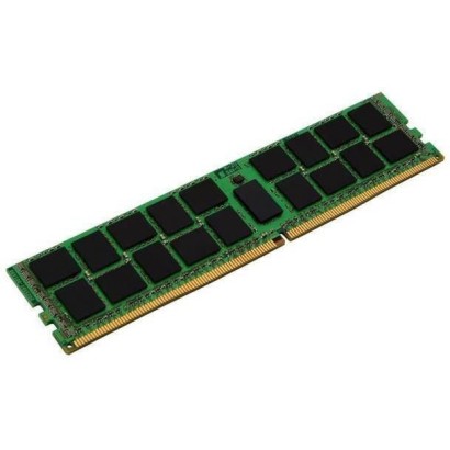 MMDE045-8GB CoreParts 8GB Module for Dell 2133Mhz DDR4 DIMM H8PGN, 752368-081-RFB