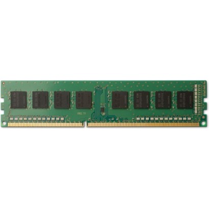 141H3AA HP 16GB (1x16GB) 3200 DDR4 NECC UDIMM 824986