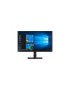 61EDGAT2EU Lenovo 68.6cm (27") WQHD 2560 x 1440 W-LED IPS, 16:9, 350cd/m², 16.78M, 6ms, 178°/178°, 1000:1