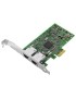 3N8C7 Dell Broadcom 5720 DP 1Gb Network Interface Card - Kit 03N8C7