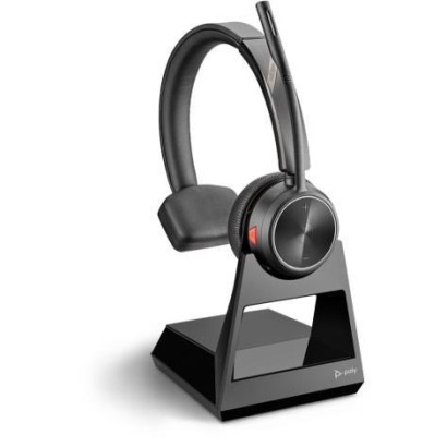 213010-02 Poly Savi 7210 Office, Mono, DECT, 12 h 1037870, 8D3G9AAUUF