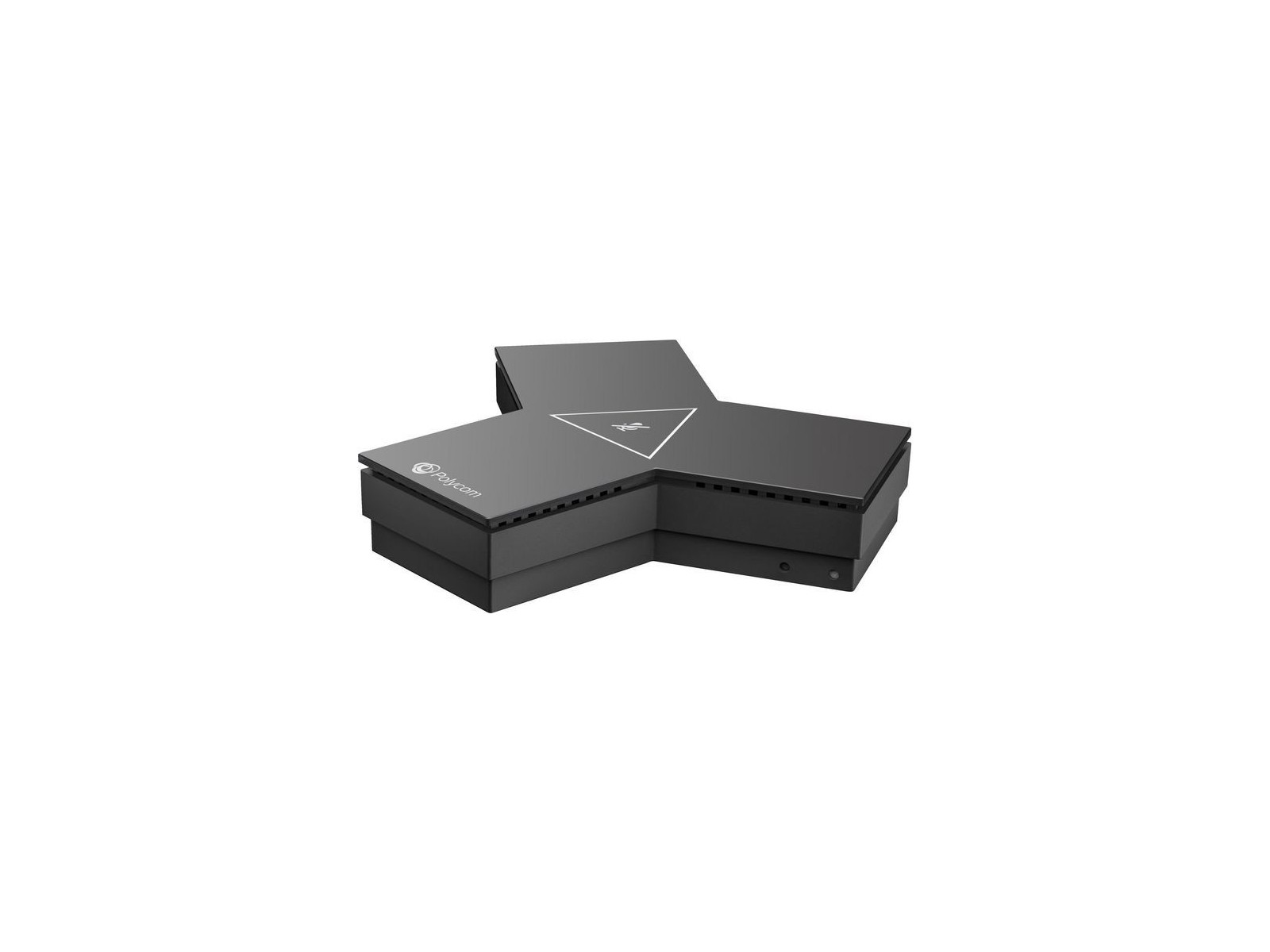 2200-85250-001 Poly IP Table Microphone Array for G7500. 874R3AA 2200-85250-001 Poly IP Table Microphone Array for G7500. 874R3AA