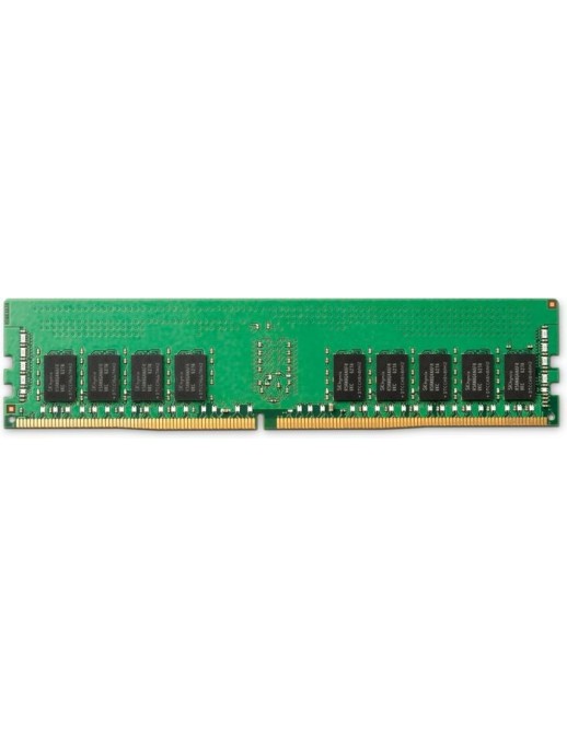 5YZ56AA HP 8GB (1x8GB) DDR4-2933 ECC RegRAM 821628