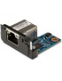 169K0AA HP 2.5GbE LAN Flex Port Z2 Mini 169K0AA