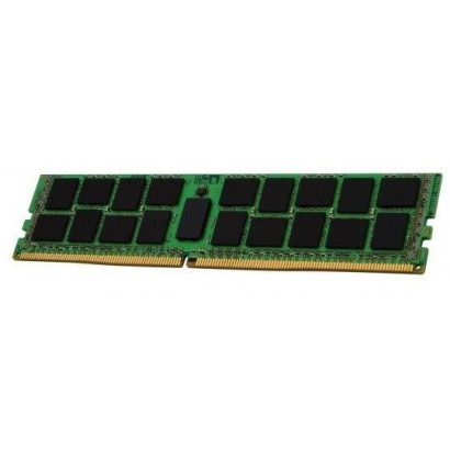 MMDE046-16GB CoreParts 16GB Memory Module for Lenovo 2666Mhz DDR4 MAJOR, DIMM VM51C, VM51C-RFB