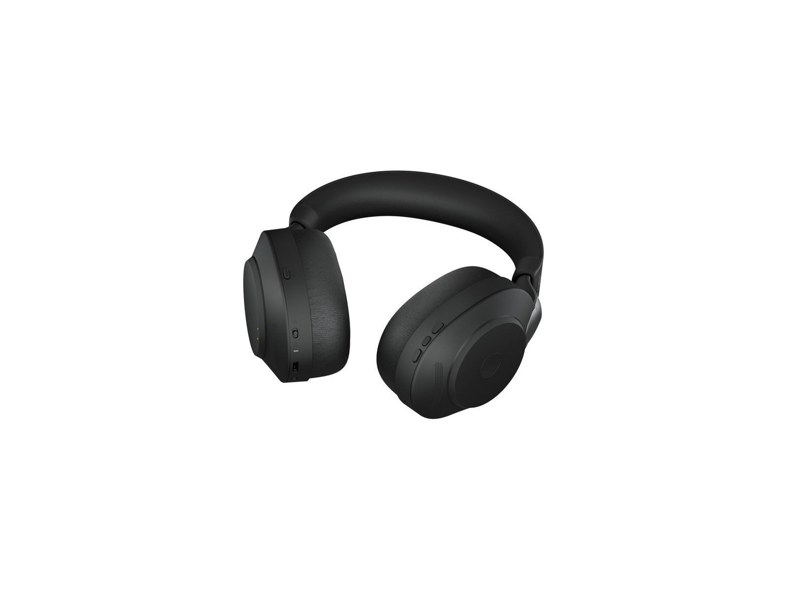 28599-989-989 Jabra 40mm Ø, 117dB @1mW-1kHz, 50 mW, 20Hz-20000Hz, Bluetooth 5.0, 5V/500mA, Unified Communications, Link380a 8350 28599-989-989 Jabra 40mm Ø, 117dB @1mW-1kHz, 50 mW, 20Hz-20000Hz, Bluetooth 5.0, 5V/500mA, Unified Communications, Link380a 8350