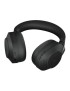 28599-989-989 Jabra 40mm Ø, 117dB @1mW-1kHz, 50 mW, 20Hz-20000Hz, Bluetooth 5.0, 5V/500mA, Unified Communications, Link380a 8350