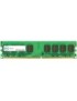 RY5Y0 Dell 8 GB, DDR4, 2666 MHz, Non-ECC, Single rank, unbuffered, 1.2 V 0RY5Y0