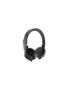 981-000914 Logitech Zone Wireless UC 822399