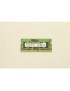 01AG831 Lenovo 4GB DDR4 2666MHz UDIMM Memory